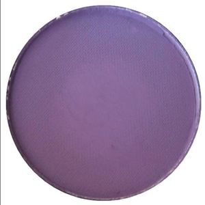 MAC-Indian Ink Pallette Refill